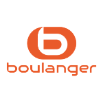 Boulanger