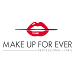 Make up for ever