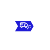 Option : Accompagnement commande – Image 2