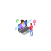 Option : Accompagnement commande